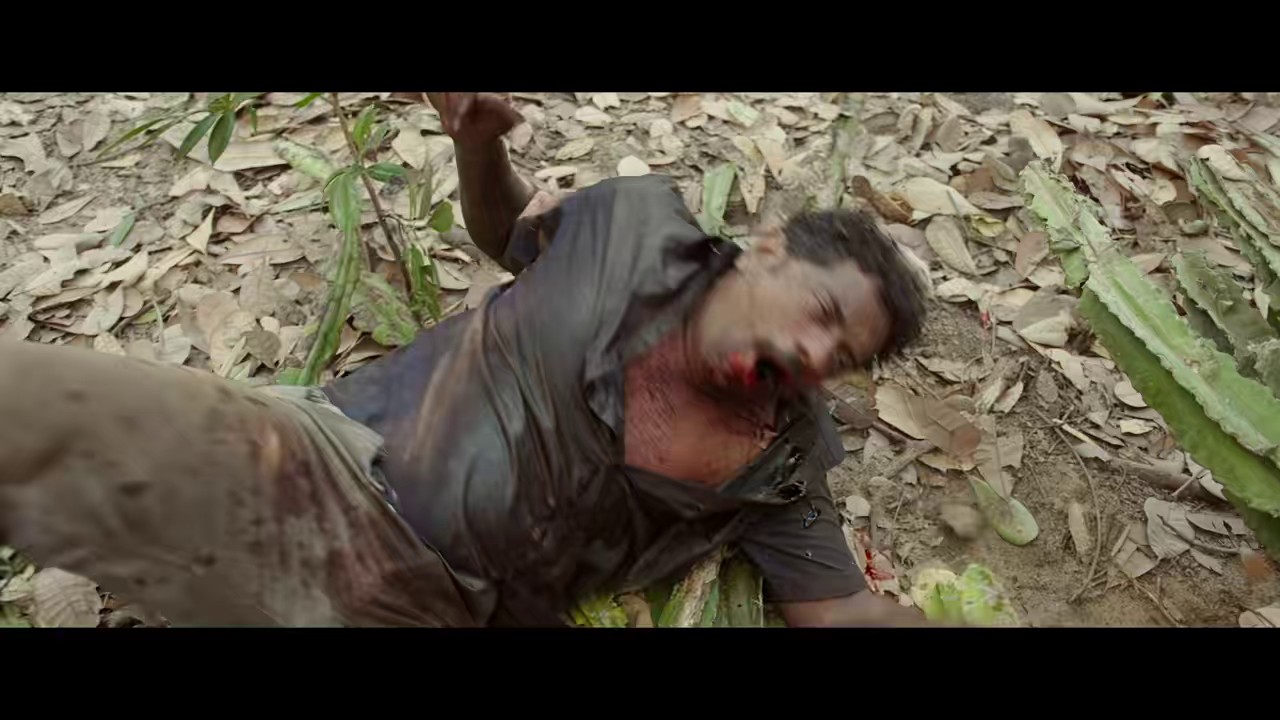 Vanangaan (2025) AMZN WEB-DL Tamil 720p HEVC DDP 5.1 ESub.mkv.0002
